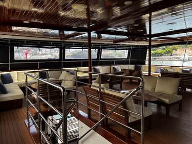 Riviera Travel, MV Corona, Sun Deck and Lounge 1.jpeg